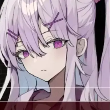 Profile image of 刃