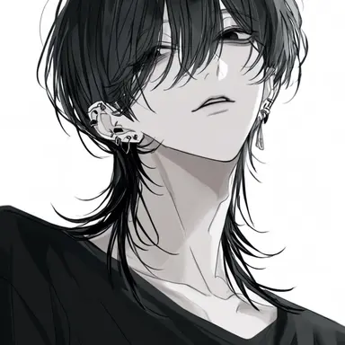 Profile image of 凛