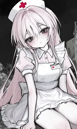 Profile image of 히간 후마