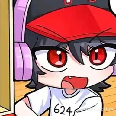 Profile image of 유기사
