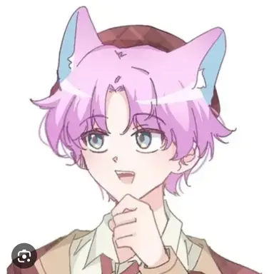 Profile image of 밥풀