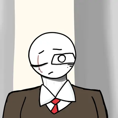 Profile image of 마일즈