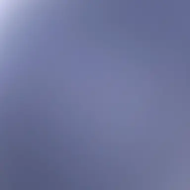 Profile image of 키티 링슬리