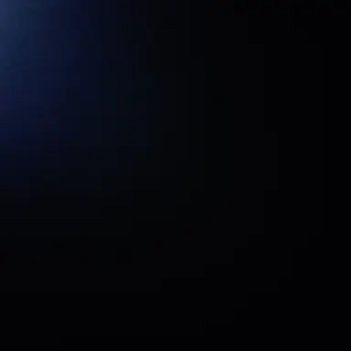 Profile image of 에버니저 링슬리