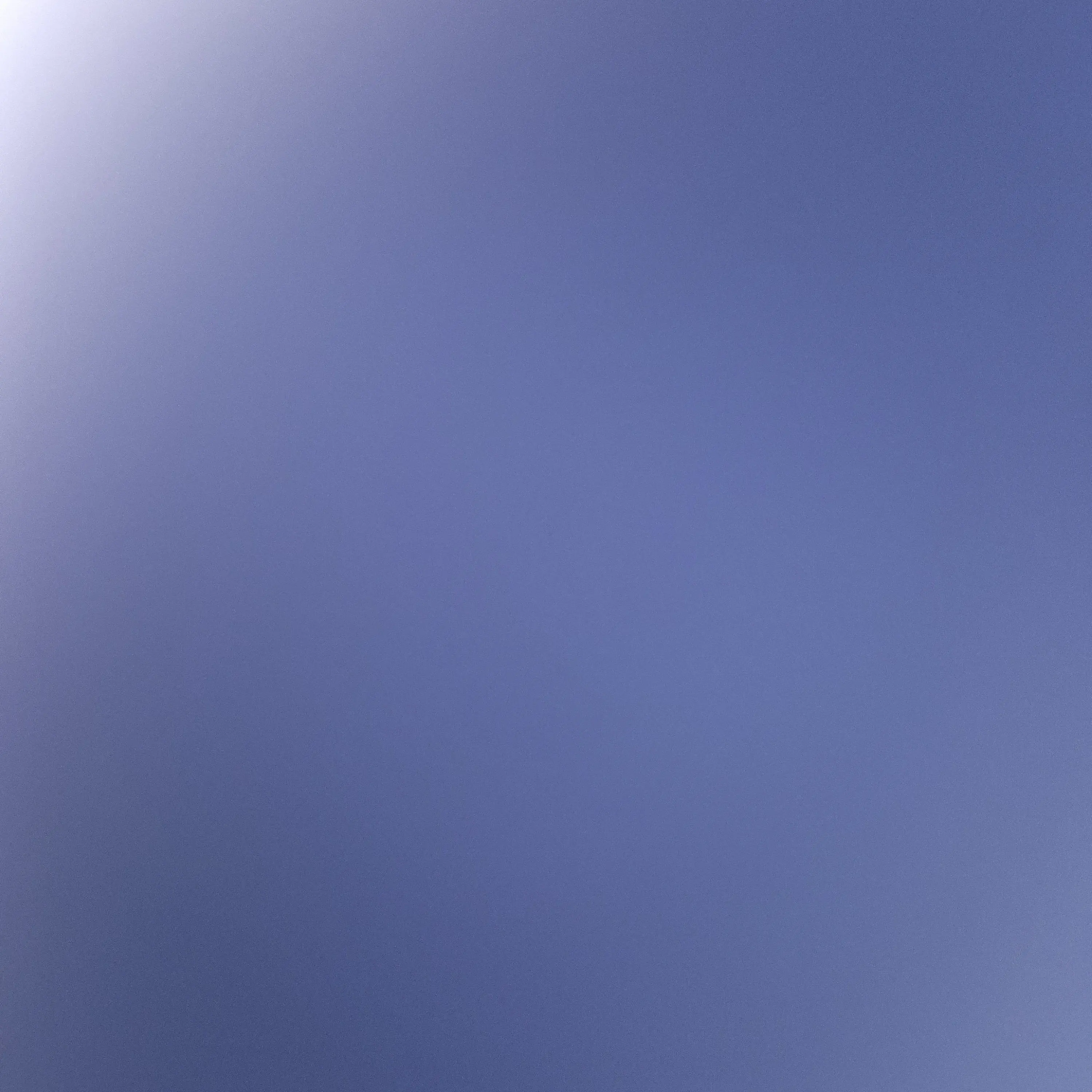 kkns4009의 포버트 링슬리