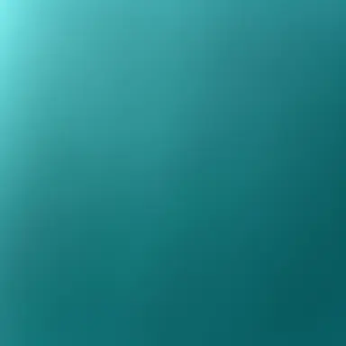 Profile image of 캐트릭 링슬리