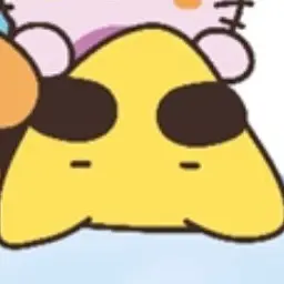 Profile image of 각별