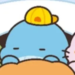 Profile image of 잠뜰