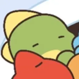 Profile image of 공룡