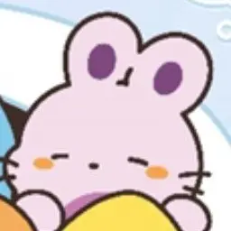 Profile image of 수현