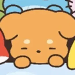 Profile image of 덕개