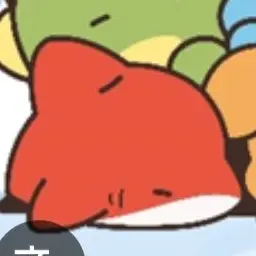 Profile image of 라더