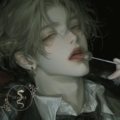 Profile image of 류진하