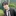 김선호