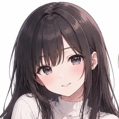 Profile image of Misaki