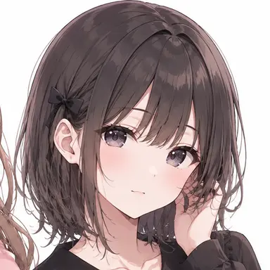 Profile image of Reika