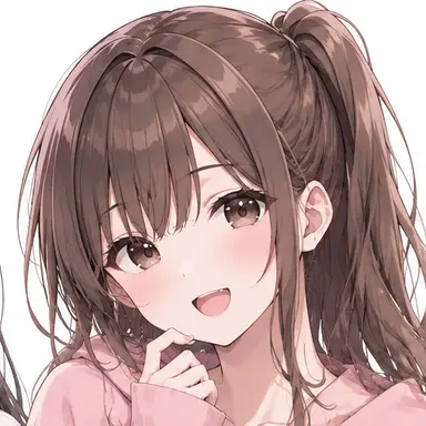 Profile image of Rina