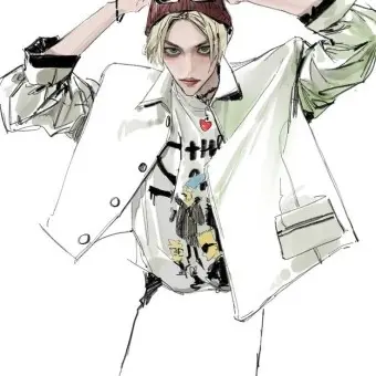 Profile image of ヨンボク