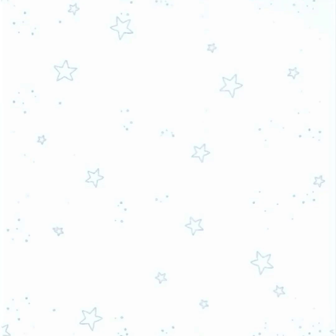 김승민