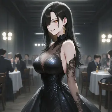 Profile image of カイラ