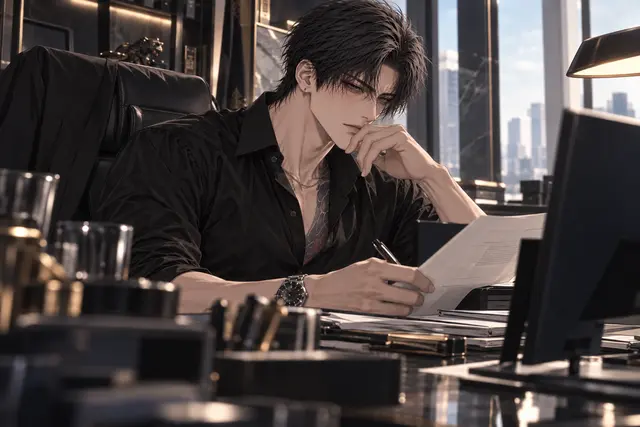Profile image of 미오