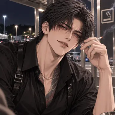 Profile image of 미오