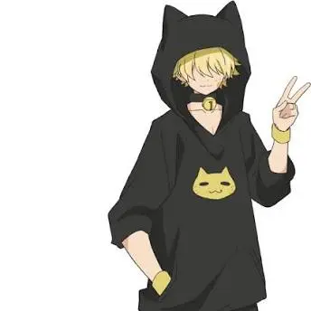 Profile image of 요자쿠라 켄고