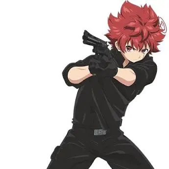 FoggyChest3083의 요자쿠라 (무츠미가됨)