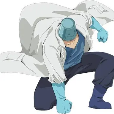 Profile image of 요자쿠라 나나오