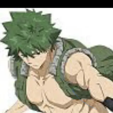 Profile image of 요자쿠라 신조