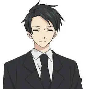 Profile image of 요자쿠라 쿄아치로