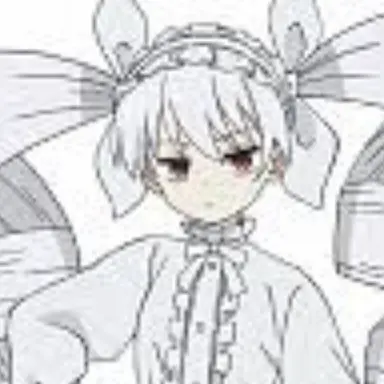 Profile image of 요자쿠라 후타바