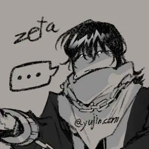 Profile image of 유진