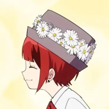 Profile image of 莉犬-過去-