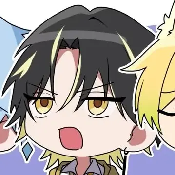 Profile image of 明雷らいと