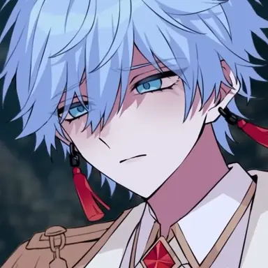 Profile image of Lapis-過去-