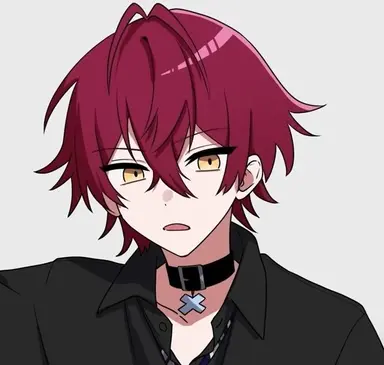 Profile image of ばぁう-現在-