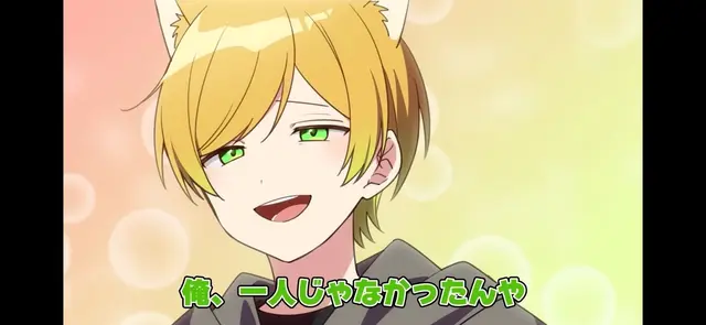 Profile image of ぷりっつ-過去-