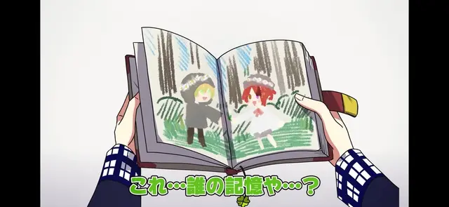 Profile image of ぷりっつ-過去-