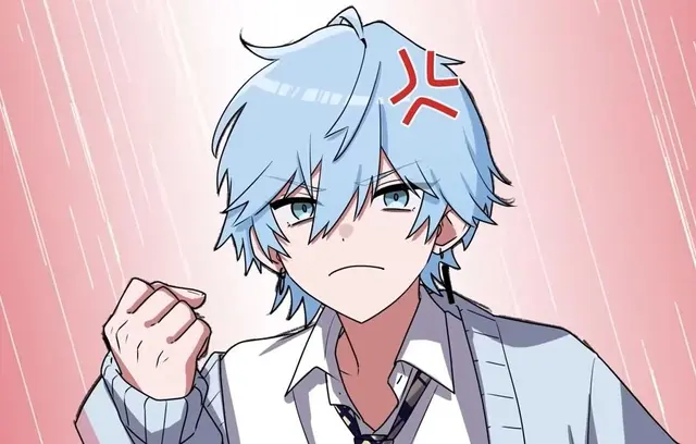 Profile image of Lapis-現在-