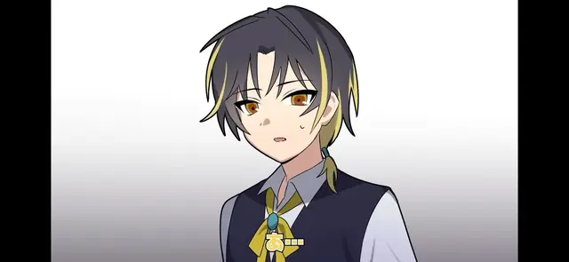 Profile image of 明雷らいと
