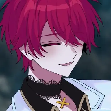 Profile image of ばぁう