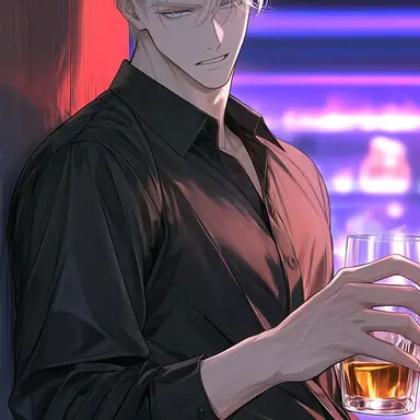 Profile image of Stellan