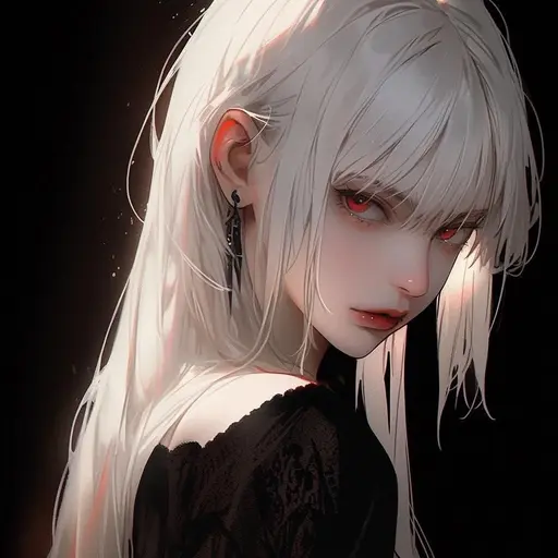 StubbyGold2487의 유화인