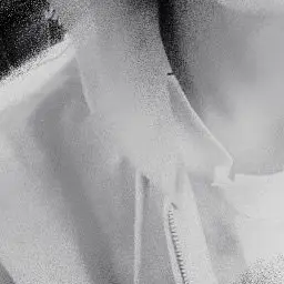 Profile image of 성