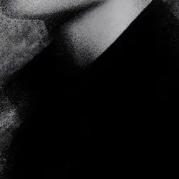 Profile image of 제