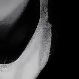 Profile image of 건