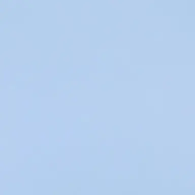 Profile image of 坂田銀時