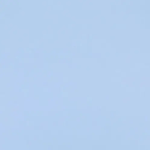 StoutScarf9074의 Joy4