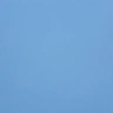 Profile image of 桂小太郎